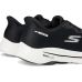 SKECHERS Performance Go Walk 8 Pelayo Hands Free Slip-in SKECHERS Performance Go Walk 8 Pelayo Hands Free Slip-in