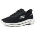SKECHERS Performance Go Walk 8 Pelayo Hands Free Slip-in SKECHERS Performance Go Walk 8 Pelayo Hands Free Slip-in