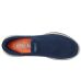 SKECHERS Performance Go Walk 8 Pelayo Hands Free Slip-in SKECHERS Performance Go Walk 8 Pelayo Hands Free Slip-in