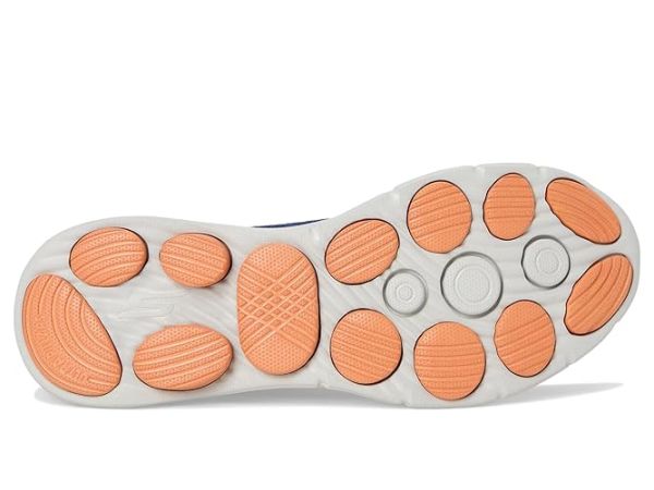 SKECHERS Performance Go Walk 8 Pelayo Hands Free Slip-in SKECHERS Performance Go Walk 8 Pelayo Hands Free Slip-in