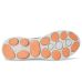 SKECHERS Performance Go Walk 8 Pelayo Hands Free Slip-in SKECHERS Performance Go Walk 8 Pelayo Hands Free Slip-in