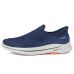 SKECHERS Performance Go Walk 8 Pelayo Hands Free Slip-in SKECHERS Performance Go Walk 8 Pelayo Hands Free Slip-in