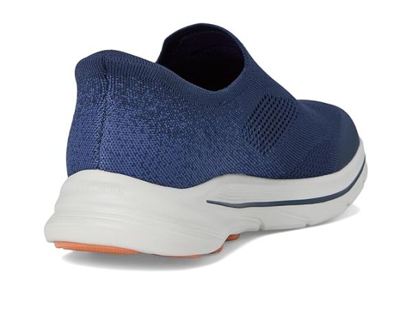 SKECHERS Performance Go Walk 8 Pelayo Hands Free Slip-in SKECHERS Performance Go Walk 8 Pelayo Hands Free Slip-in