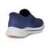 SKECHERS Performance Go Walk 8 Pelayo Hands Free Slip-in SKECHERS Performance Go Walk 8 Pelayo Hands Free Slip-in