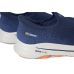 SKECHERS Performance Go Walk 8 Pelayo Hands Free Slip-in SKECHERS Performance Go Walk 8 Pelayo Hands Free Slip-in