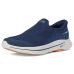 SKECHERS Performance Go Walk 8 Pelayo Hands Free Slip-in SKECHERS Performance Go Walk 8 Pelayo Hands Free Slip-in