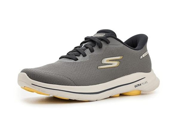 SKECHERS Performance Go Walk 8 Pelayo Hands Free Slip-in