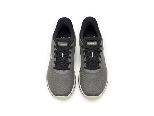 SKECHERS Performance Go Walk 8 Pelayo Hands Free Slip-in SKECHERS Performance Go Walk 8 Pelayo Hands Free Slip-in