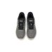 SKECHERS Performance Go Walk 8 Pelayo Hands Free Slip-in SKECHERS Performance Go Walk 8 Pelayo Hands Free Slip-in