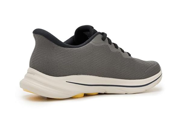 SKECHERS Performance Go Walk 8 Pelayo Hands Free Slip-in SKECHERS Performance Go Walk 8 Pelayo Hands Free Slip-in
