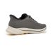 SKECHERS Performance Go Walk 8 Pelayo Hands Free Slip-in SKECHERS Performance Go Walk 8 Pelayo Hands Free Slip-in