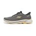 SKECHERS Performance Go Walk 8 Pelayo Hands Free Slip-in SKECHERS Performance Go Walk 8 Pelayo Hands Free Slip-in