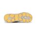 SKECHERS Performance Go Walk 8 Pelayo Hands Free Slip-in SKECHERS Performance Go Walk 8 Pelayo Hands Free Slip-in