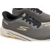 SKECHERS Performance Go Walk 8 Pelayo Hands Free Slip-in SKECHERS Performance Go Walk 8 Pelayo Hands Free Slip-in