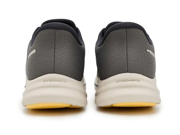 SKECHERS Performance Go Walk 8 Pelayo Hands Free Slip-in SKECHERS Performance Go Walk 8 Pelayo Hands Free Slip-in