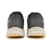 SKECHERS Performance Go Walk 8 Pelayo Hands Free Slip-in SKECHERS Performance Go Walk 8 Pelayo Hands Free Slip-in