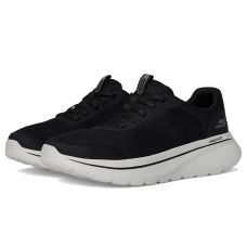 SKECHERS Performance Go Walk Arch Fit N-joy Cullman SKECHERS Performance Go Walk Arch Fit N-joy Cullman