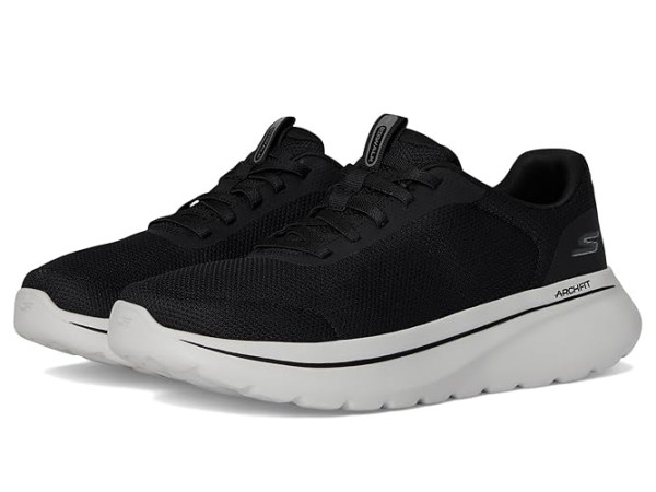 SKECHERS Performance Go Walk Arch Fit N-joy Cullman