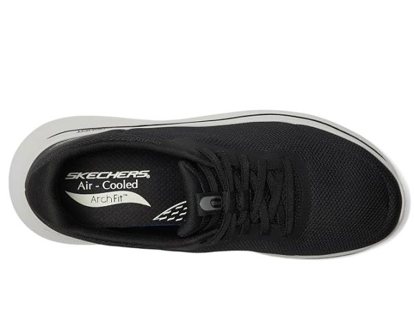 SKECHERS Performance Go Walk Arch Fit N-joy Cullman SKECHERS Performance Go Walk Arch Fit N-joy Cullman