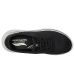 SKECHERS Performance Go Walk Arch Fit N-joy Cullman SKECHERS Performance Go Walk Arch Fit N-joy Cullman