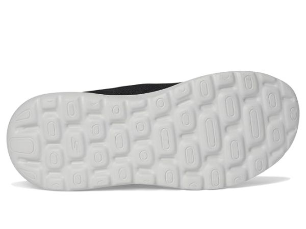 SKECHERS Performance Go Walk Arch Fit N-joy Cullman SKECHERS Performance Go Walk Arch Fit N-joy Cullman