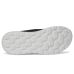 SKECHERS Performance Go Walk Arch Fit N-joy Cullman SKECHERS Performance Go Walk Arch Fit N-joy Cullman