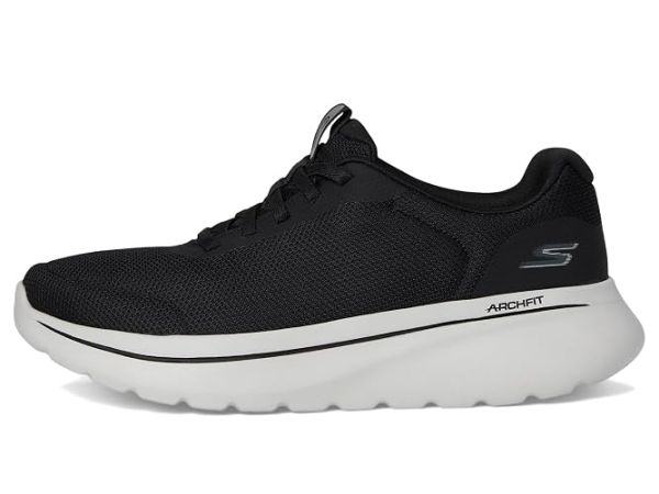 SKECHERS Performance Go Walk Arch Fit N-joy Cullman SKECHERS Performance Go Walk Arch Fit N-joy Cullman