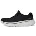 SKECHERS Performance Go Walk Arch Fit N-joy Cullman SKECHERS Performance Go Walk Arch Fit N-joy Cullman