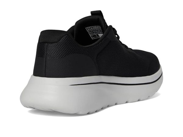 SKECHERS Performance Go Walk Arch Fit N-joy Cullman SKECHERS Performance Go Walk Arch Fit N-joy Cullman