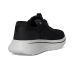 SKECHERS Performance Go Walk Arch Fit N-joy Cullman SKECHERS Performance Go Walk Arch Fit N-joy Cullman