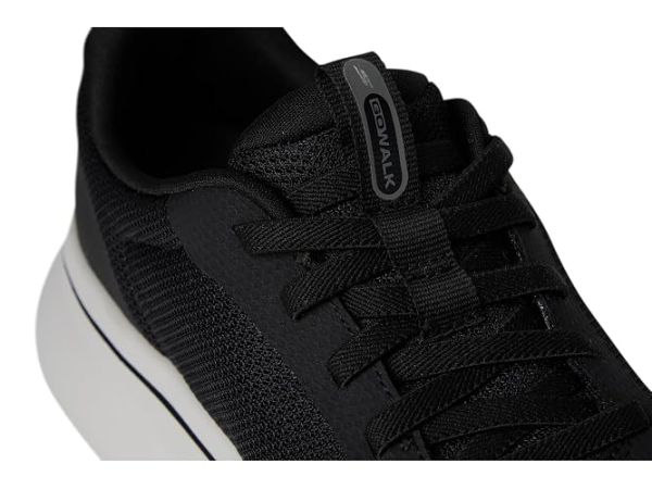 SKECHERS Performance Go Walk Arch Fit N-joy Cullman SKECHERS Performance Go Walk Arch Fit N-joy Cullman