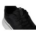 SKECHERS Performance Go Walk Arch Fit N-joy Cullman SKECHERS Performance Go Walk Arch Fit N-joy Cullman