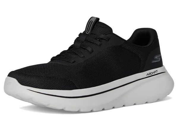 SKECHERS Performance Go Walk Arch Fit N-joy Cullman SKECHERS Performance Go Walk Arch Fit N-joy Cullman