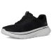 SKECHERS Performance Go Walk Arch Fit N-joy Cullman SKECHERS Performance Go Walk Arch Fit N-joy Cullman