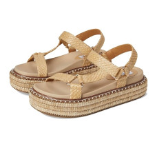 Steve Madden Lagoon Steve Madden Lagoon