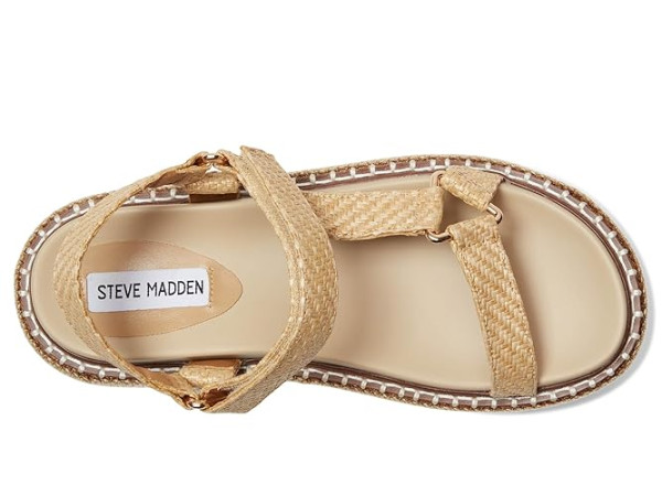 Steve Madden Lagoon Steve Madden Lagoon