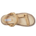 Steve Madden Lagoon Steve Madden Lagoon
