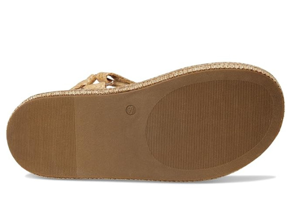 Steve Madden Lagoon Steve Madden Lagoon