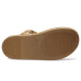 Steve Madden Lagoon Steve Madden Lagoon