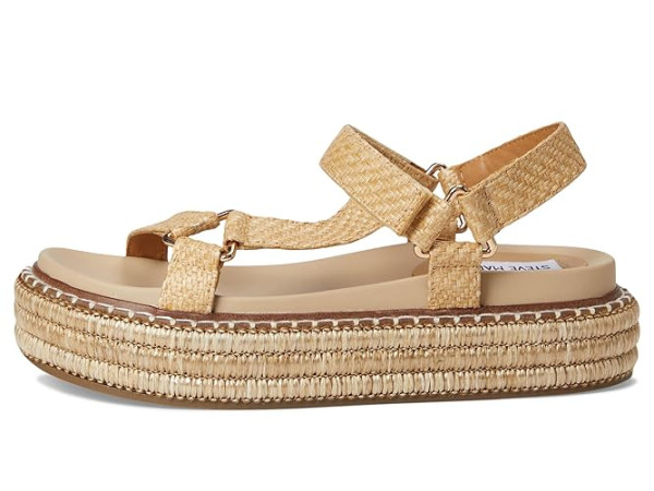 Steve Madden Lagoon Steve Madden Lagoon