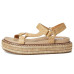 Steve Madden Lagoon Steve Madden Lagoon