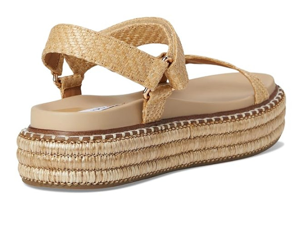 Steve Madden Lagoon Steve Madden Lagoon