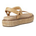Steve Madden Lagoon Steve Madden Lagoon