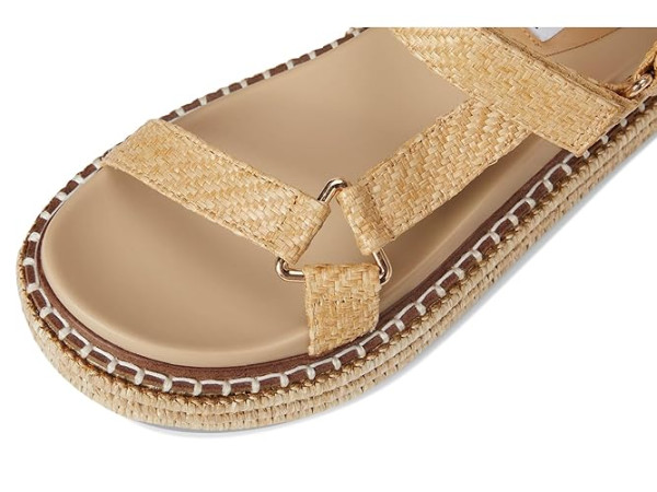Steve Madden Lagoon Steve Madden Lagoon