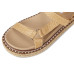 Steve Madden Lagoon Steve Madden Lagoon