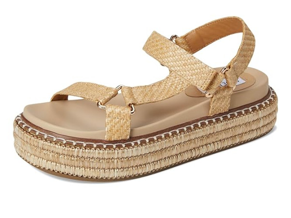 Steve Madden Lagoon Steve Madden Lagoon