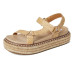 Steve Madden Lagoon Steve Madden Lagoon