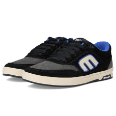 etnies Serin