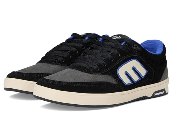 etnies Serin
