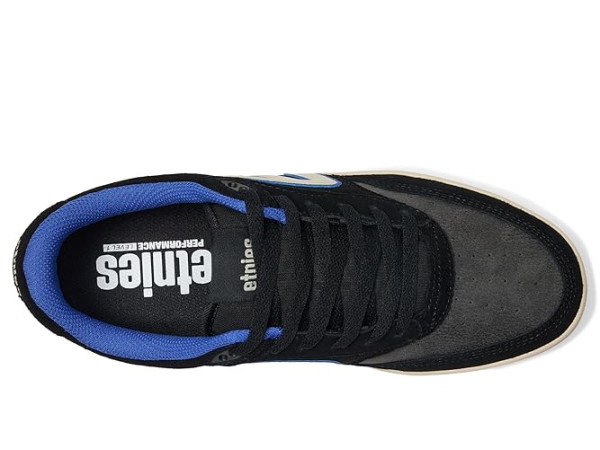 etnies Serin